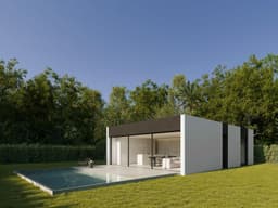 Villa 3 slpk in Benidorm – foto 1