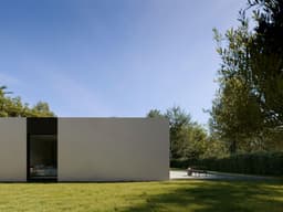 Villa 3 slpk in Benidorm – foto 2