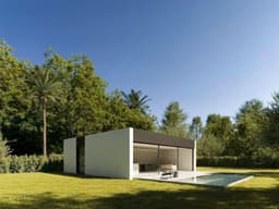 Villa 3 slpk in Benidorm – foto 3