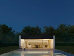 Villa 3 slpk in Benidorm – foto 4