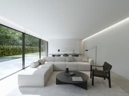 Villa 3 slpk in Benidorm – foto 5