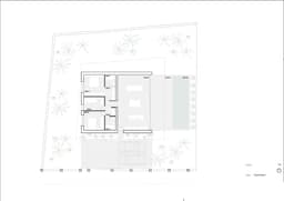 Villa 3 slpk in Benidorm – foto 7