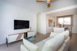 Villa 3 slpk in Sucina – foto 10