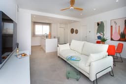 Villa 3 slpk in Sucina – foto 11