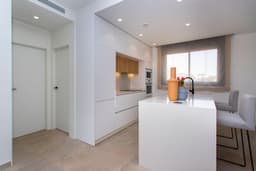 Villa 3 slpk in Sucina – foto 13