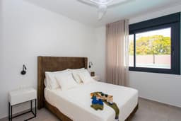 Villa 3 slpk in Sucina – foto 15
