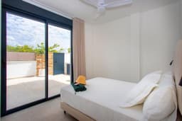 Villa 3 slpk in Sucina – foto 17