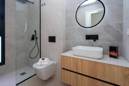 Villa 3 slpk in Sucina – foto 20