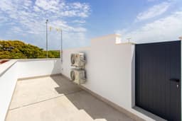 Villa 3 slpk in Sucina – foto 21