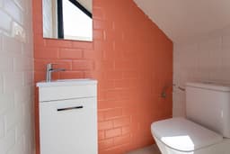 Villa 3 slpk in Sucina – foto 27