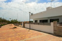 Villa 3 slpk in Sucina – foto 33