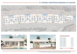 Villa 3 slpk in Sucina – foto 43