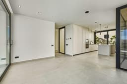 Villa 4 slpk in Polop – foto 11