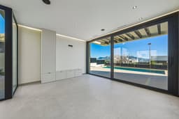 Villa 4 slpk in Polop – foto 12