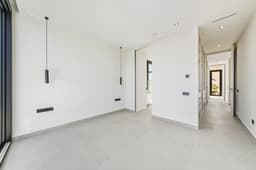 Villa 4 slpk in Polop – foto 13