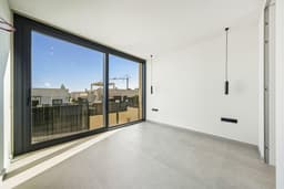 Villa 4 slpk in Polop – foto 14
