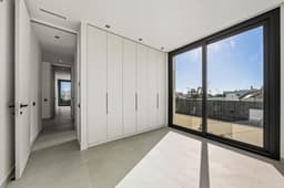 Villa 4 slpk in Polop – foto 15