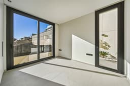 Villa 4 slpk in Polop – foto 16