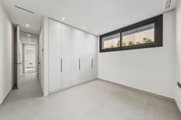 Villa 4 slpk in Polop – foto 17