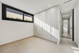 Villa 4 slpk in Polop – foto 18
