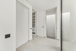 Villa 4 slpk in Polop – foto 19