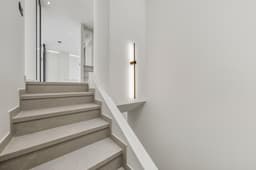 Villa 4 slpk in Polop – foto 21