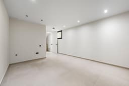 Villa 4 slpk in Polop – foto 23