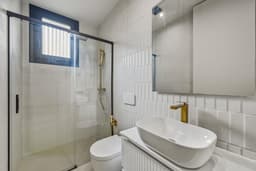Villa 4 slpk in Polop – foto 26