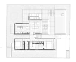 Villa 4 slpk in Polop – foto 39