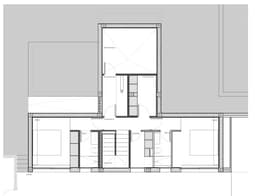 Villa 4 slpk in Polop – foto 40