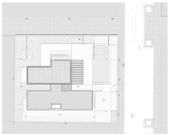 Villa 4 slpk in Polop – foto 41