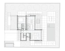 Villa 4 slpk in Polop – foto 15
