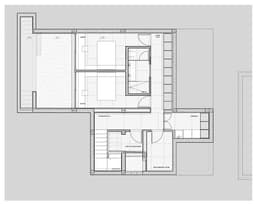 Villa 4 slpk in Polop – foto 17