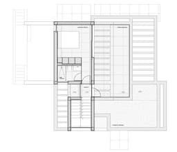 Villa 4 slpk in Polop – foto 18