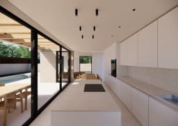 Villa 4 slpk in Polop – foto 6