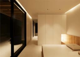 Villa 4 slpk in Polop – foto 7
