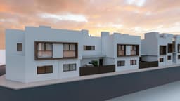Woning 3 slpk in San Javier – foto 1