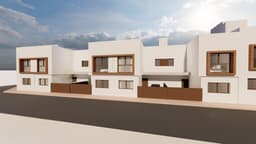 Woning 3 slpk in San Javier – foto 10
