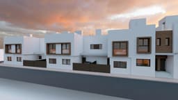 Woning 3 slpk in San Javier – foto 2