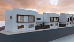 Woning 3 slpk in San Javier – foto 3