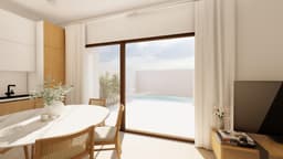 Woning 3 slpk in San Javier – foto 5