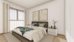 Woning 3 slpk in San Javier – foto 6