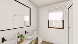 Woning 3 slpk in San Javier – foto 7