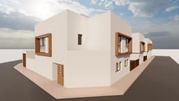 Woning 3 slpk in San Javier – foto 9
