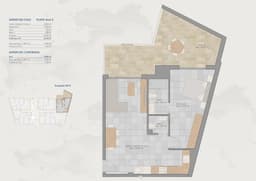 Appartement 1 slpk in San Pedro del Pinatar – foto 11