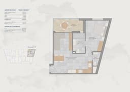 Appartement 1 slpk in San Pedro del Pinatar – foto 11