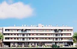 Appartement 1 slpk in San Pedro del Pinatar – foto 9