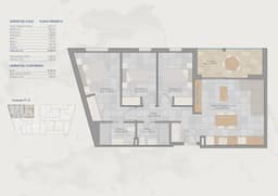 Appartement 3 slpk in San Pedro del Pinatar – foto 11