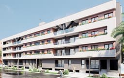 Penthouse 1 slpk in San Pedro del Pinatar – foto 4