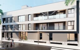 Penthouse 2 slpk in San Pedro del Pinatar – foto 1